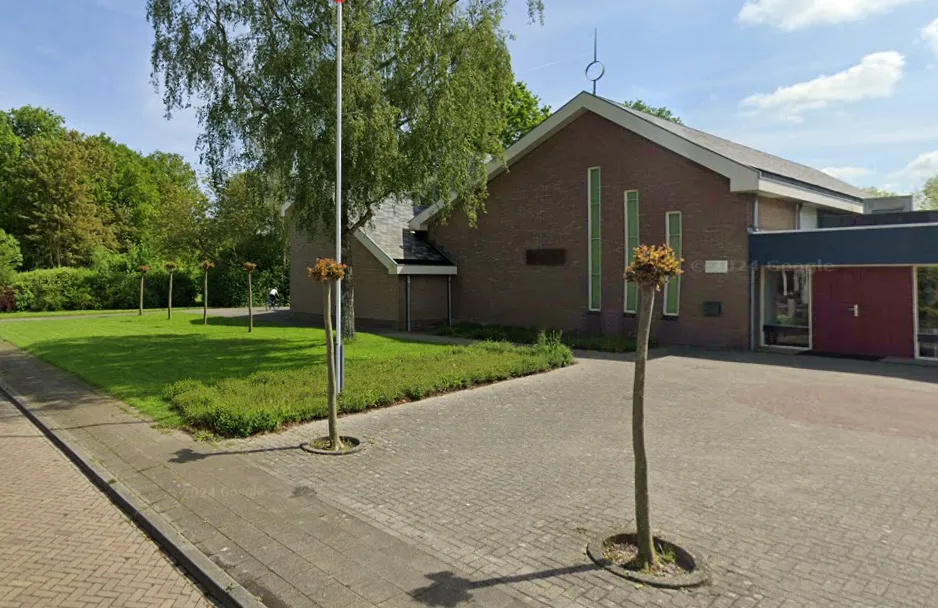 schermafbeelding 2025 06 03 141056