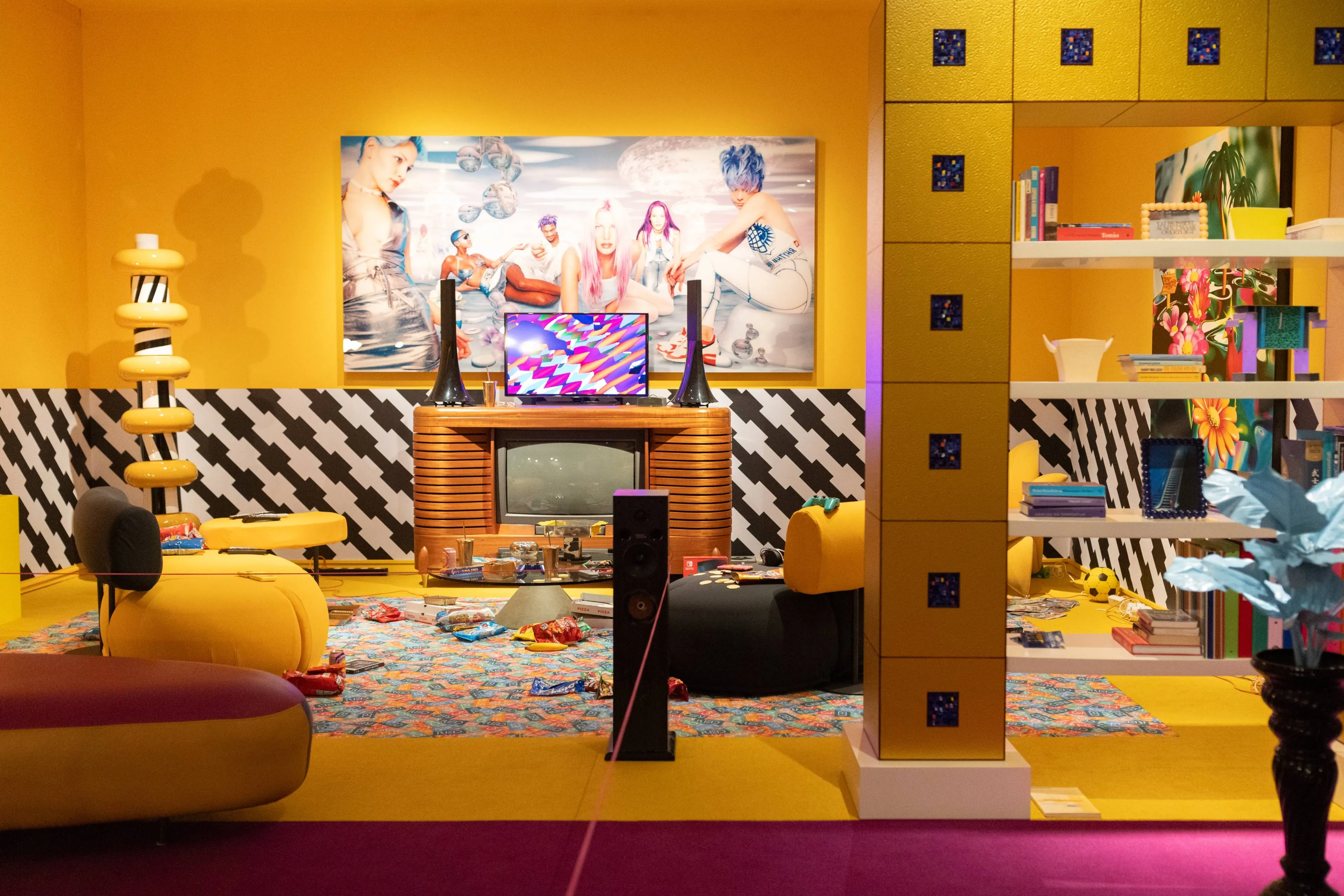 welcome to the dreamhouse stella dekker fotografie 18