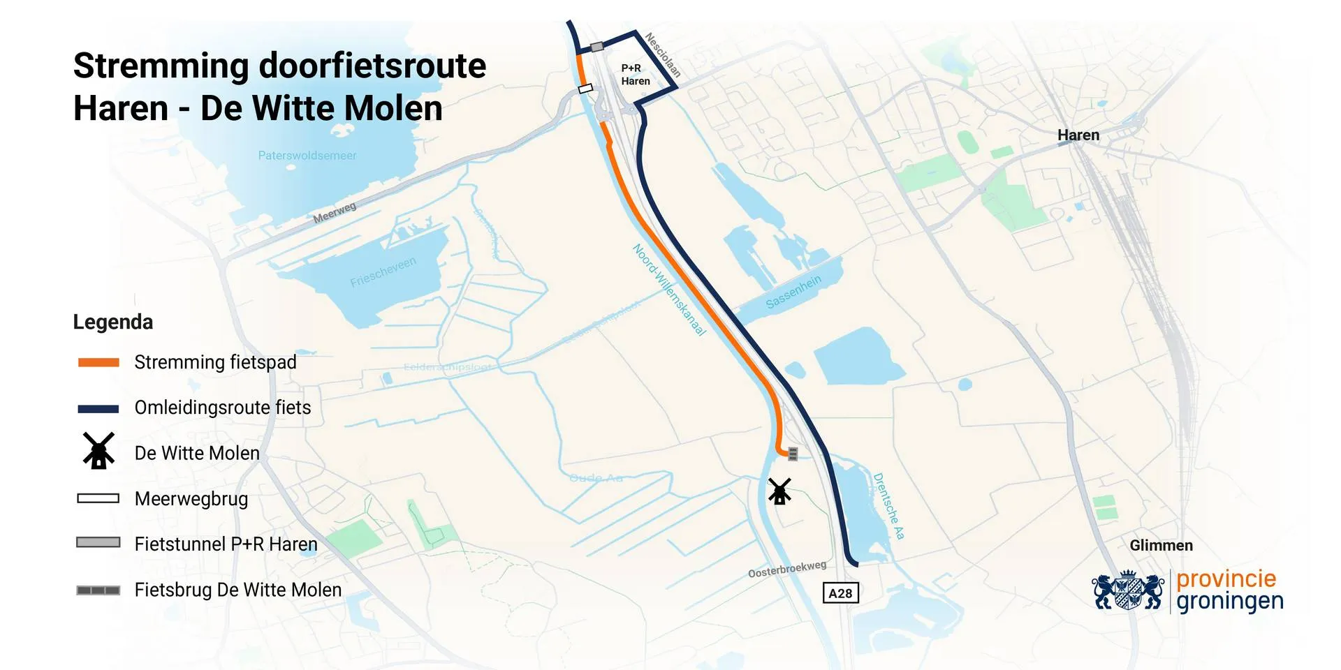 csm_Stremming_doorfietsroute_Haren_-_De_Witte_Molen_b6310c84ed