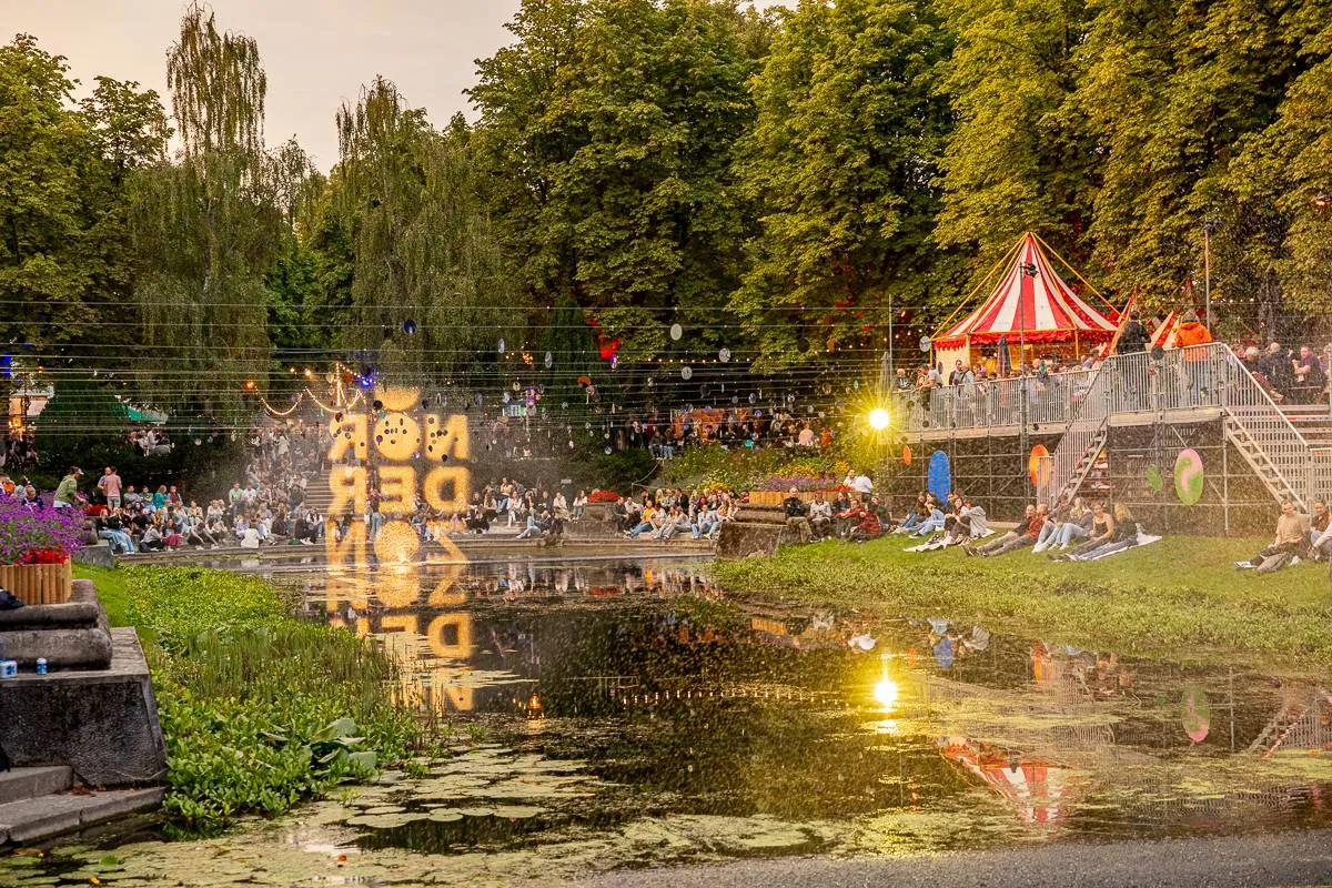 Noorderzon sfeer - Daniek Snijder - klein-31