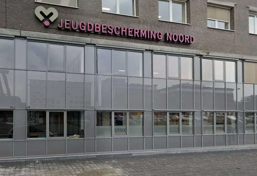 Schermafbeelding 2025-07-24 154628