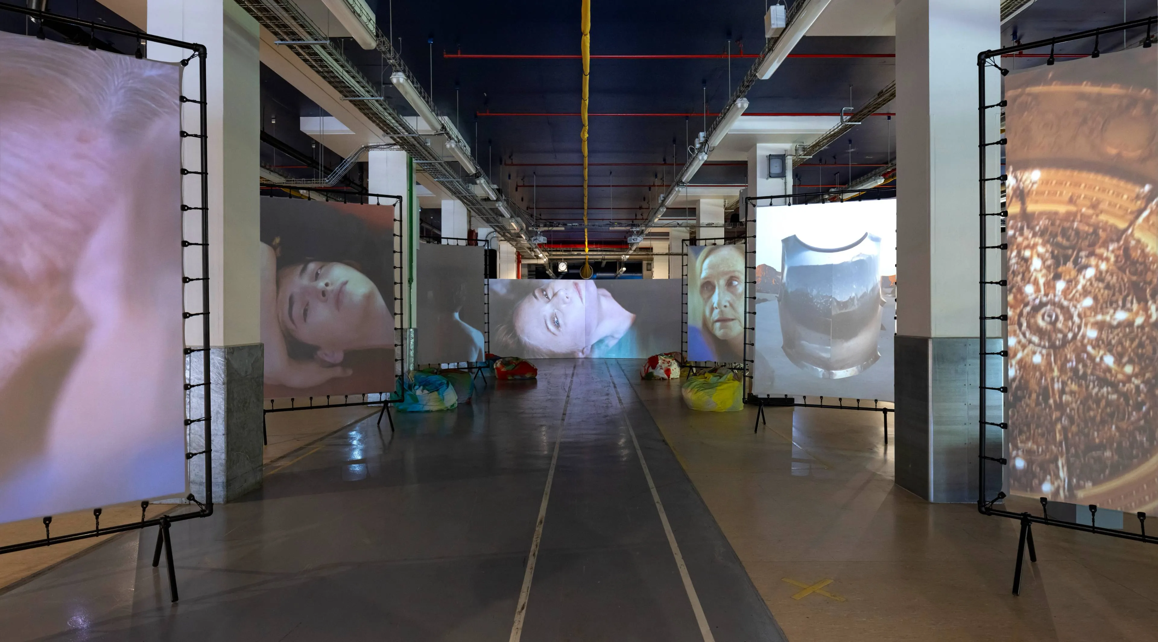 Noorderlicht_Niemeyerfabriek_Noviki_PeterTijhuis_LR