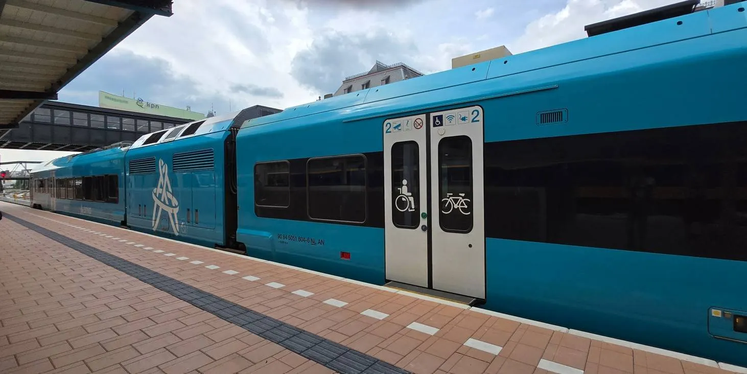 Schermafbeelding 2025-08-04 150110