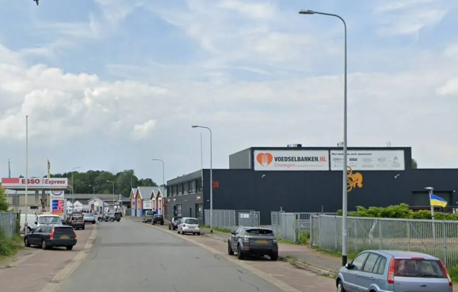 Schermafbeelding 2025-08-04 150957