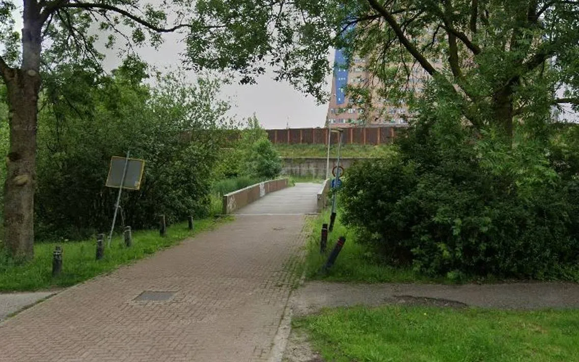 Schermafbeelding 2025-08-06 074437