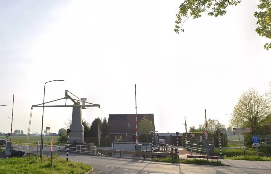 Schermafbeelding 2025-08-11 141956
