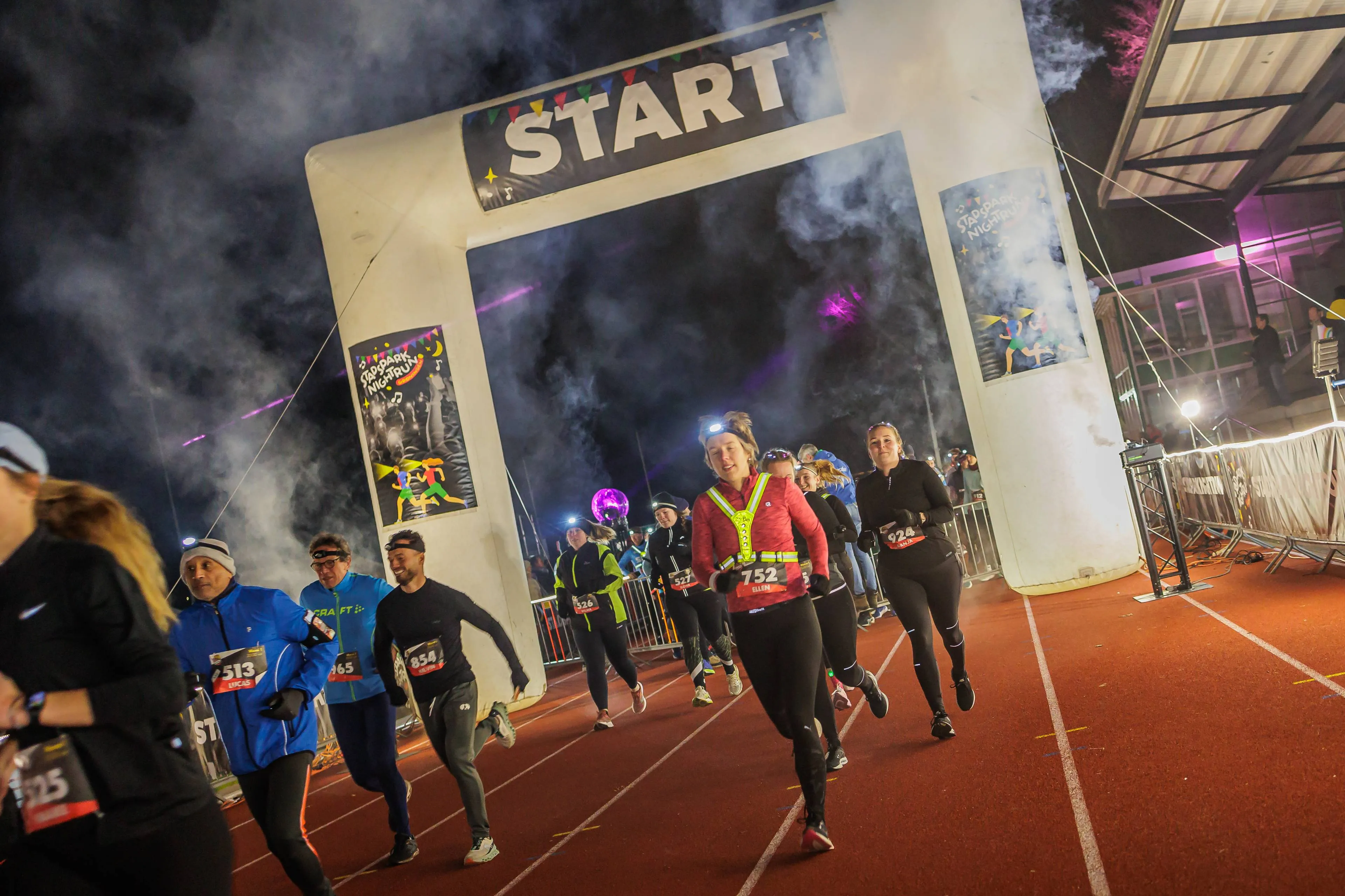 Campagnebeelden Stadspark Nightrun 2025 (1)