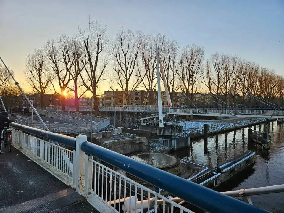 helingbanen-68cd3051dbbb3