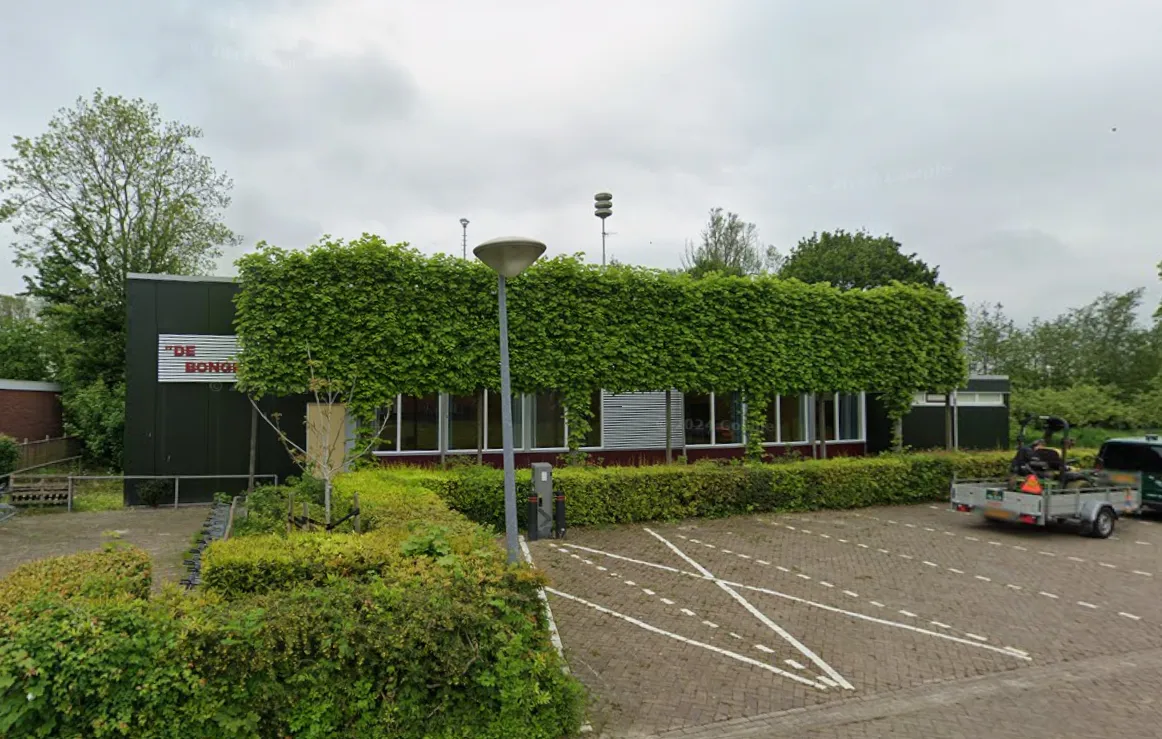 Schermafbeelding 2025-09-30 150641