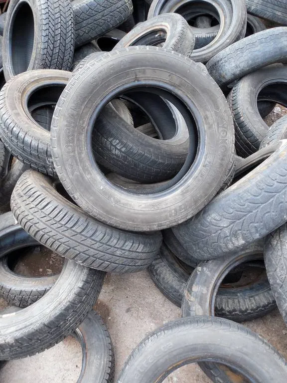 wheel-profile-environment-auto-material-tire-855696-pxhere.com