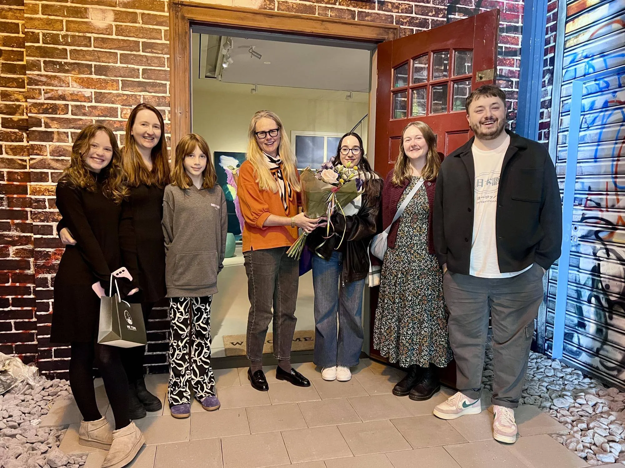 _2000xAUTO_fit_center-center_75_none_nsIMG_8592