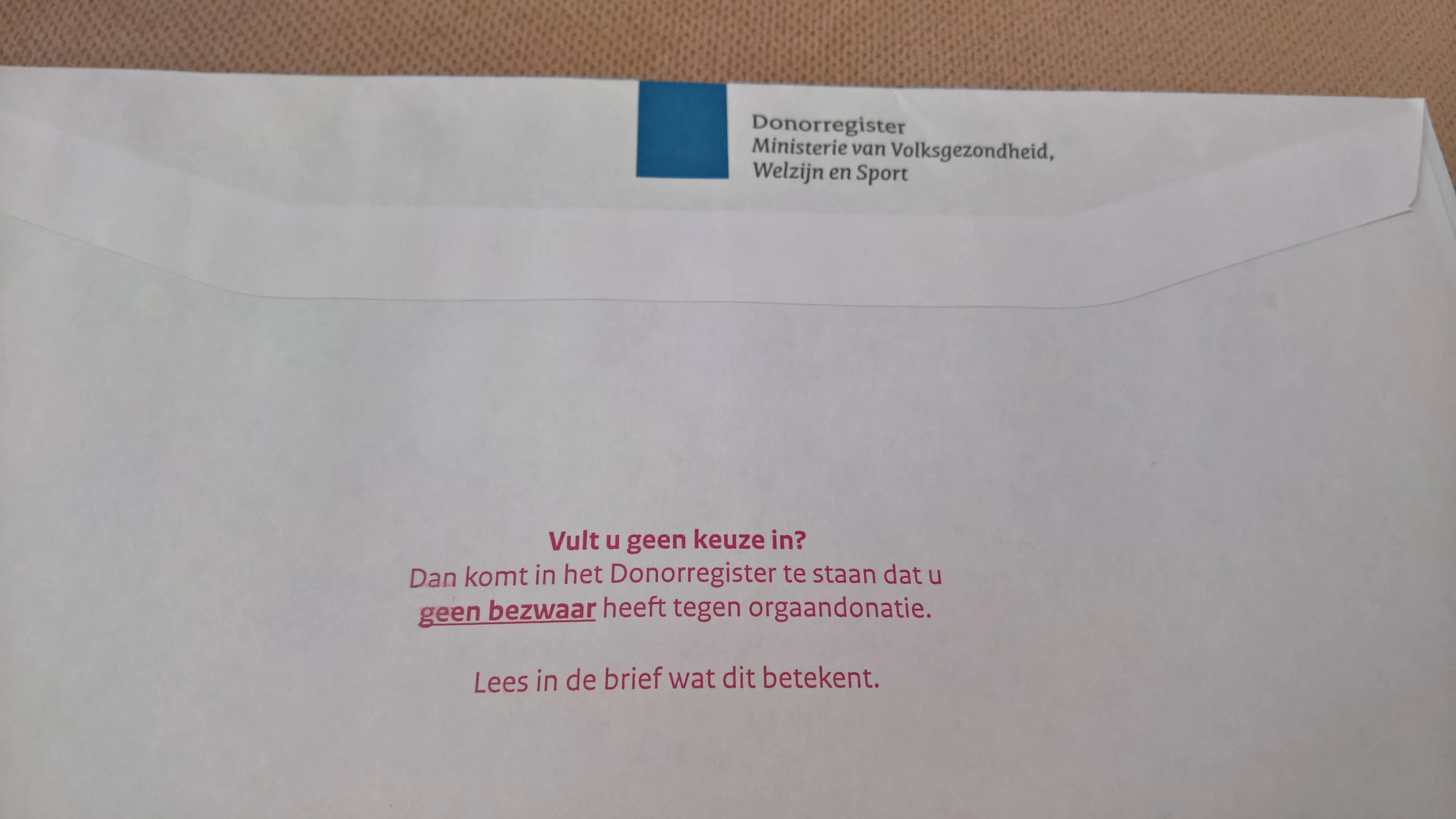 Het_Nieuwe_Donorregister_envelope,_Winschoten_(2021)_04