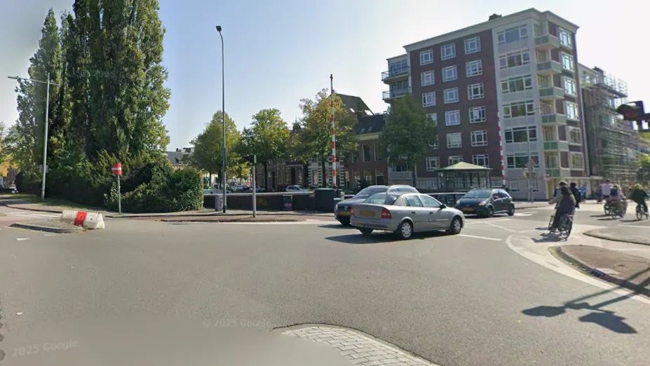 Schermafbeelding 2025-10-01 100352
