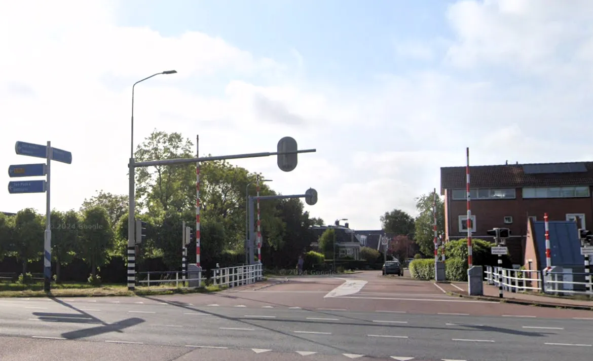 Schermafbeelding 2025-10-03 100750