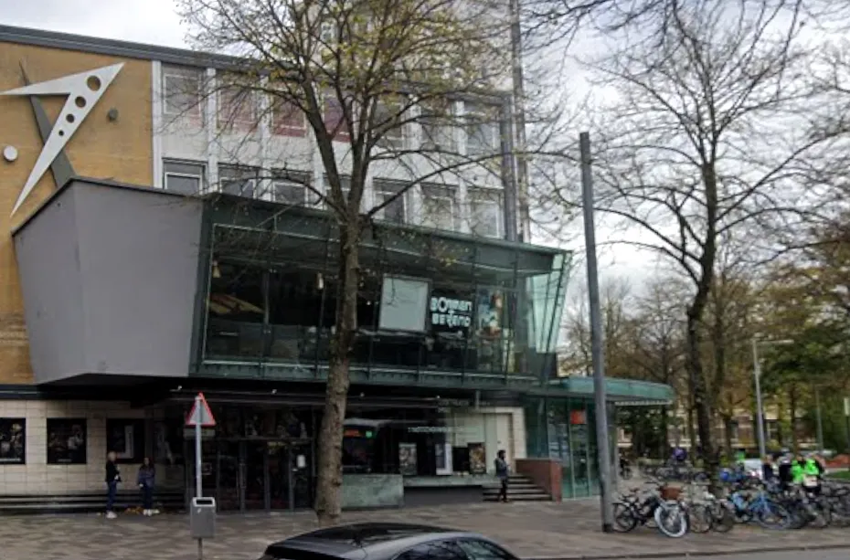 Schermafbeelding 2025-10-03 144633