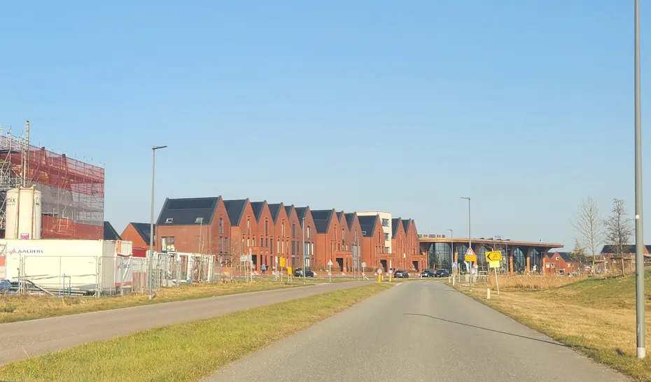 Schermafbeelding 2025-10-14 142146