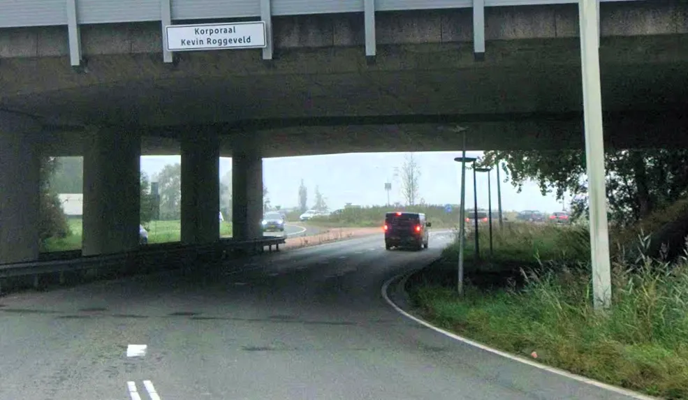 Schermafbeelding 2025-10-14 150141