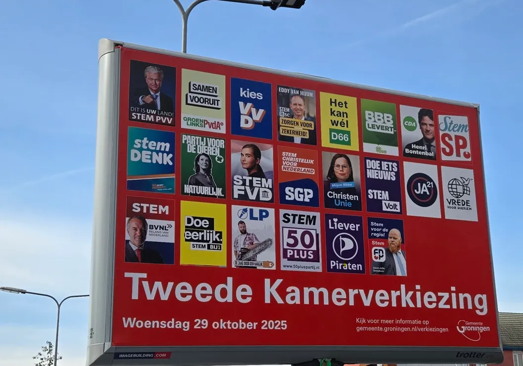 Schermafbeelding 2025-10-20 123323