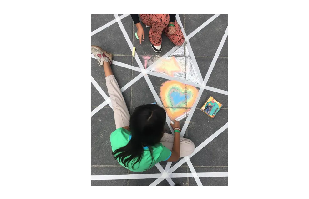 Schermafbeelding 2025-10-28 091047