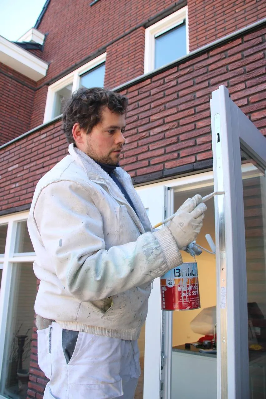 painter-2333948_1280