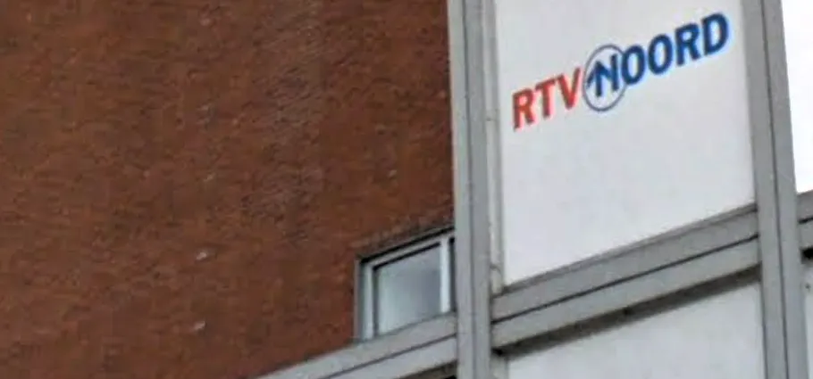 Schermafbeelding 2025-11-06 133716