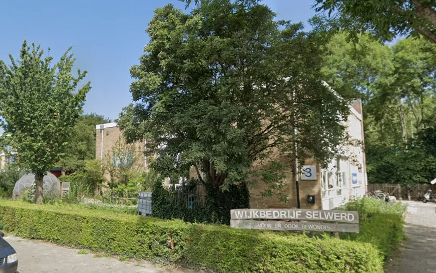 Schermafbeelding 2025-11-07 093139