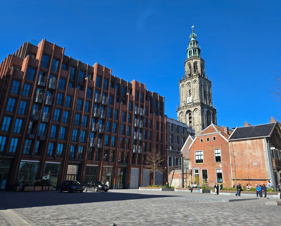 Schermafbeelding 2025-11-07 094928