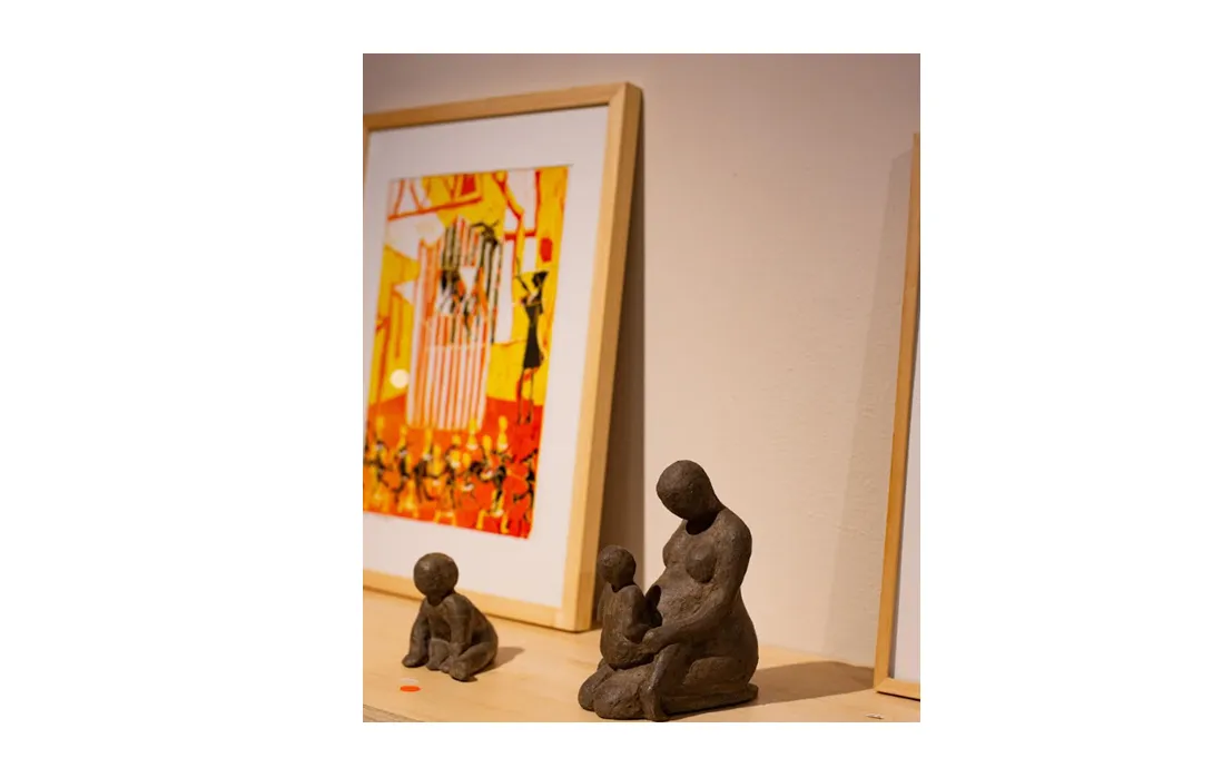 Schermafbeelding 2025-11-11 135013