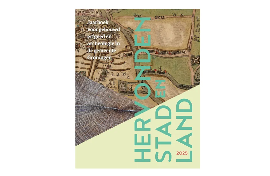 Schermafbeelding 2025-11-21 135919