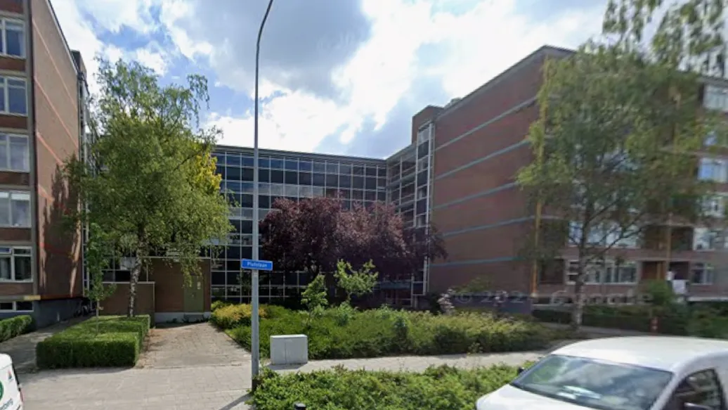 Schermafbeelding 2025-11-24 140541