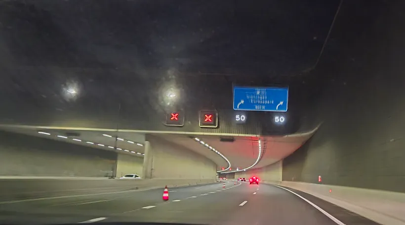 Schermafbeelding 2025-11-25 143618