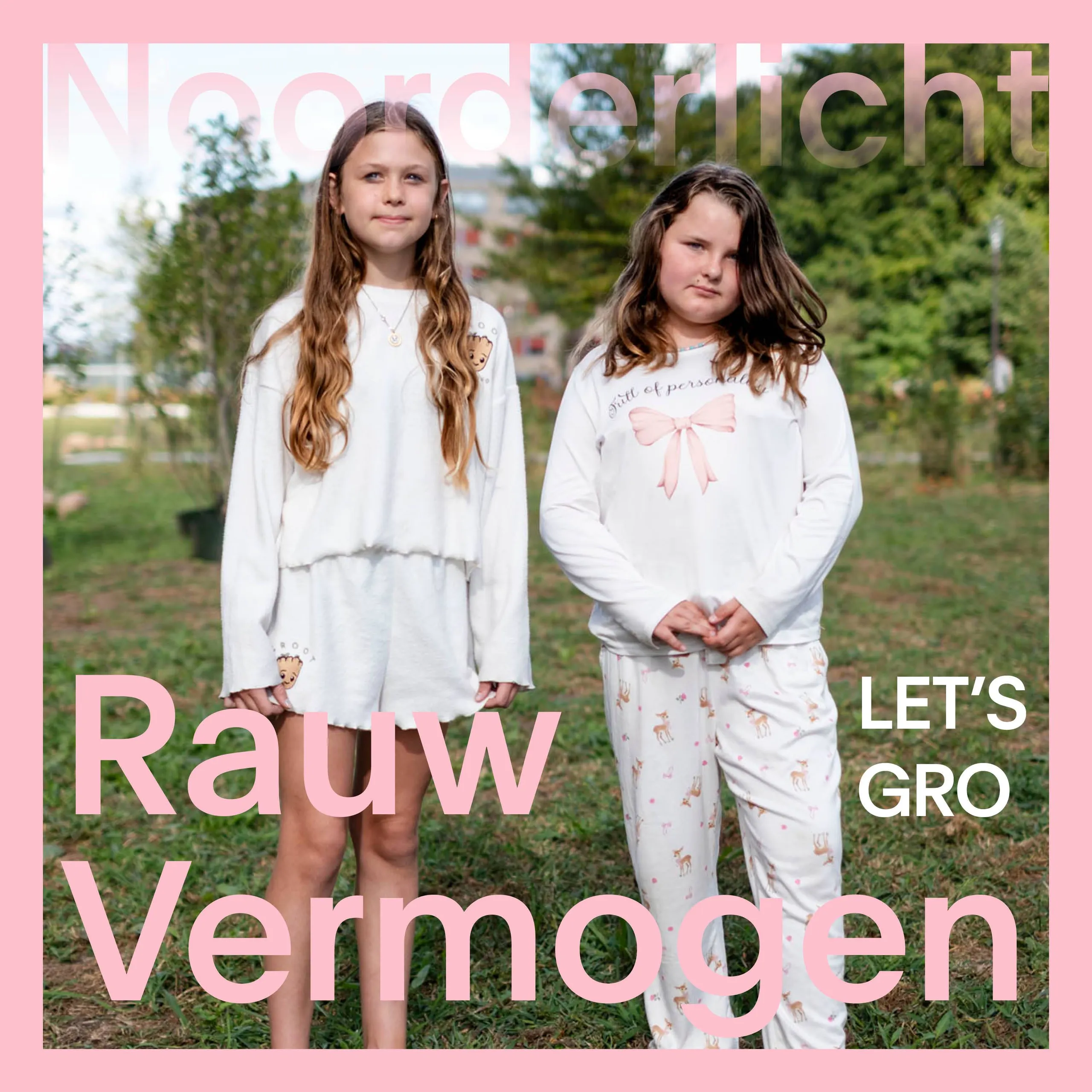 unnamed - 2025-11-07T153049.414