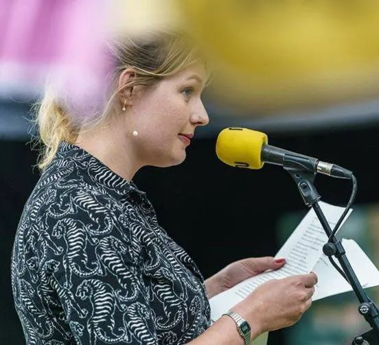 unnamed - 2025-11-14T094433.658