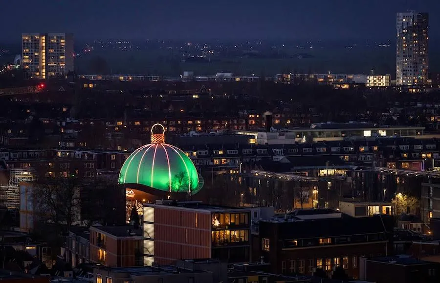 unnamed - 2025-11-28T112258.724