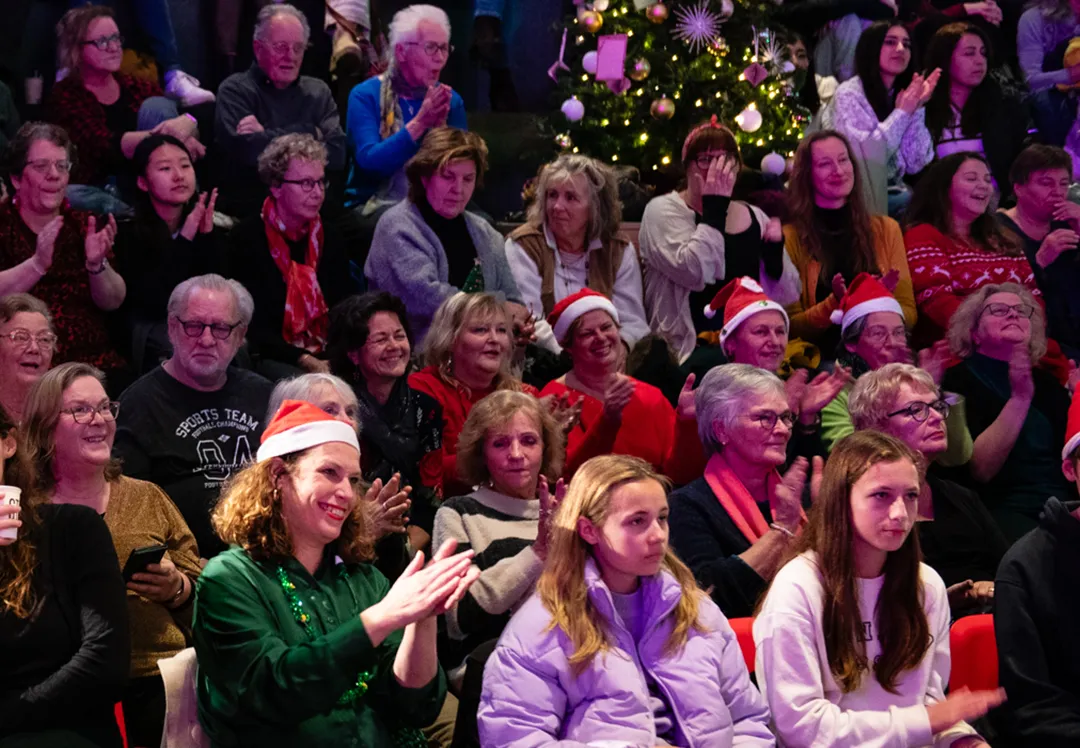 Fotograaf-Bob-de-vries-Tekengebied-4