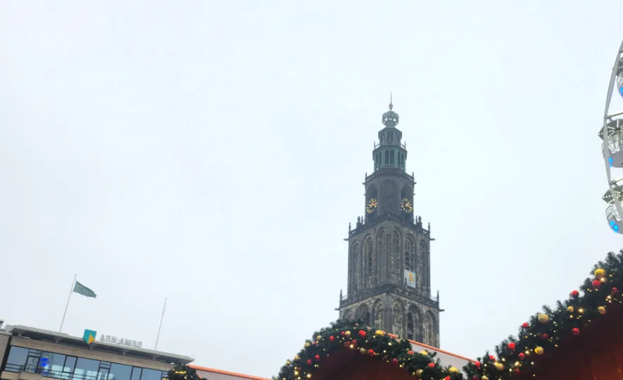 Schermafbeelding 2025-12-19 100645