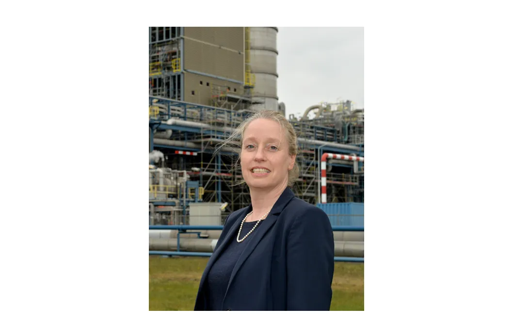 Schermafbeelding 2025-12-23 092556