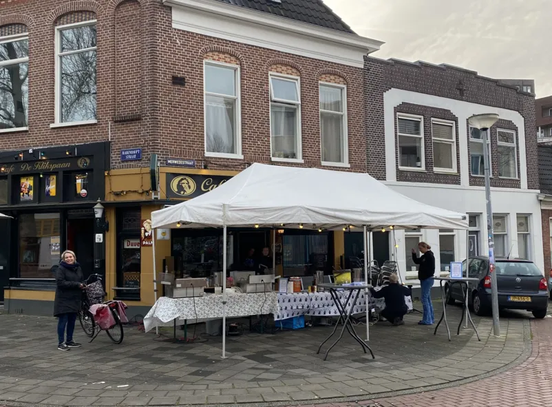 Schermafbeelding 2025-12-29 100804