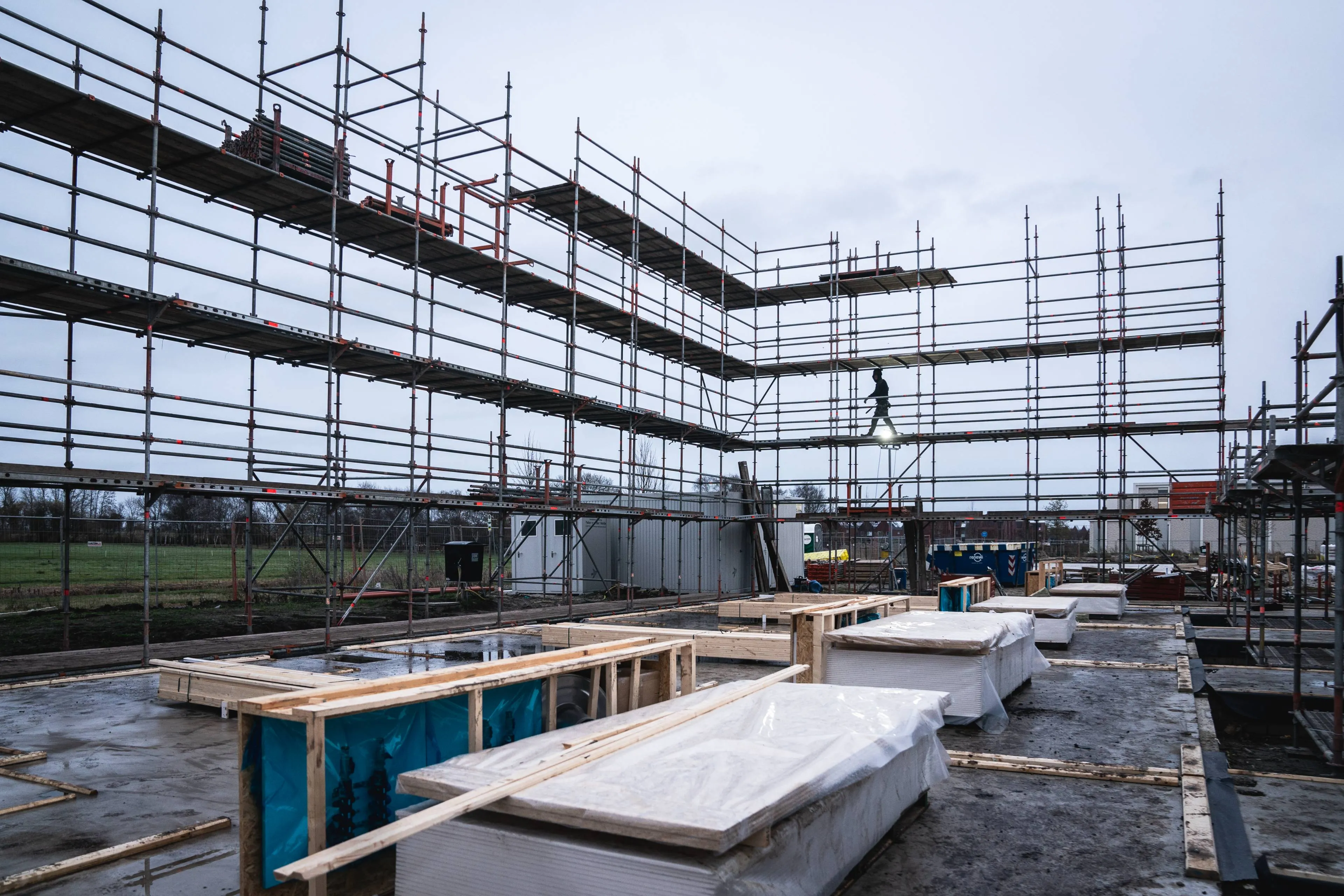 SV 2025 1201 Nijestee Meerstad-08395