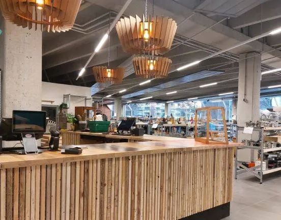 unnamed - 2025-12-01T150436.180