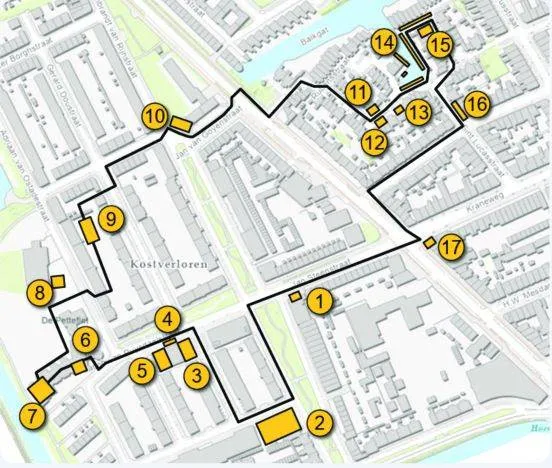 unnamed - 2025-12-09T135424.152