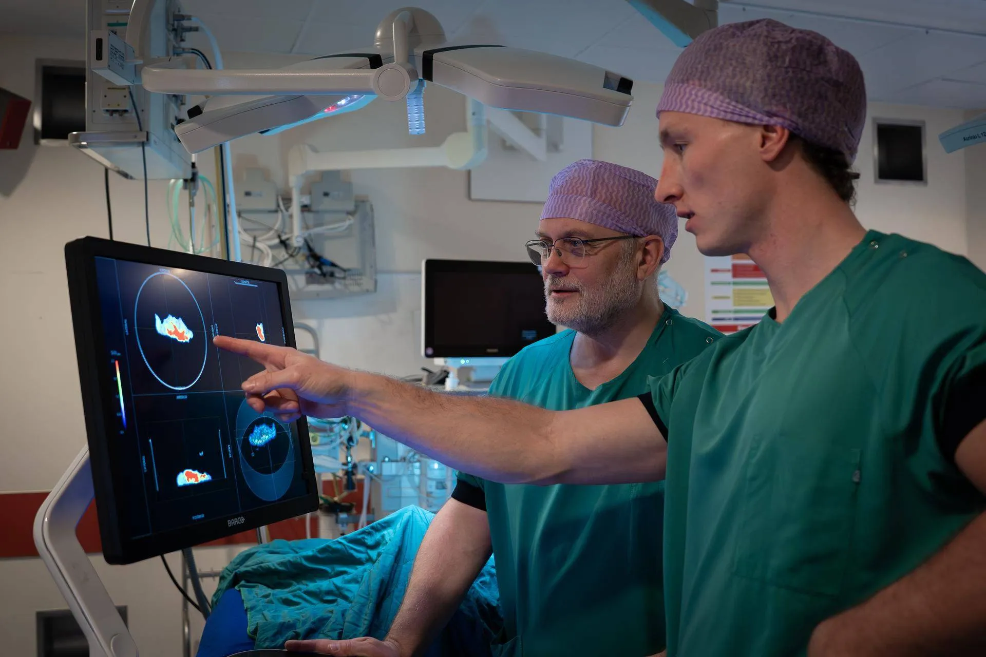 unnamed - 2025-12-16T112144.336