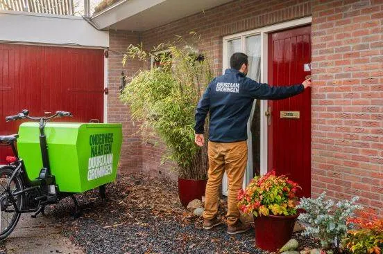 unnamed - 2025-12-19T111414.046