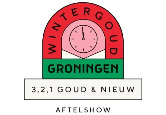 unnamed-3-677278a0bc7f4