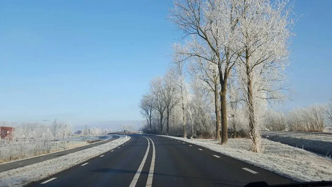 20161204-104445-resized