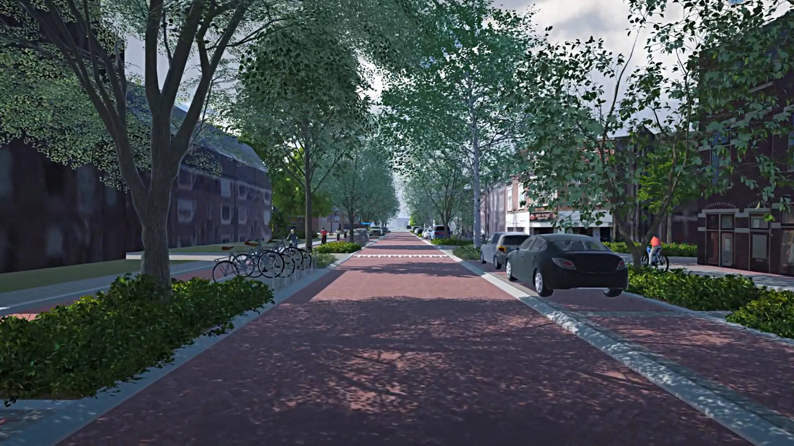 26-01-07 Friesestraatweg