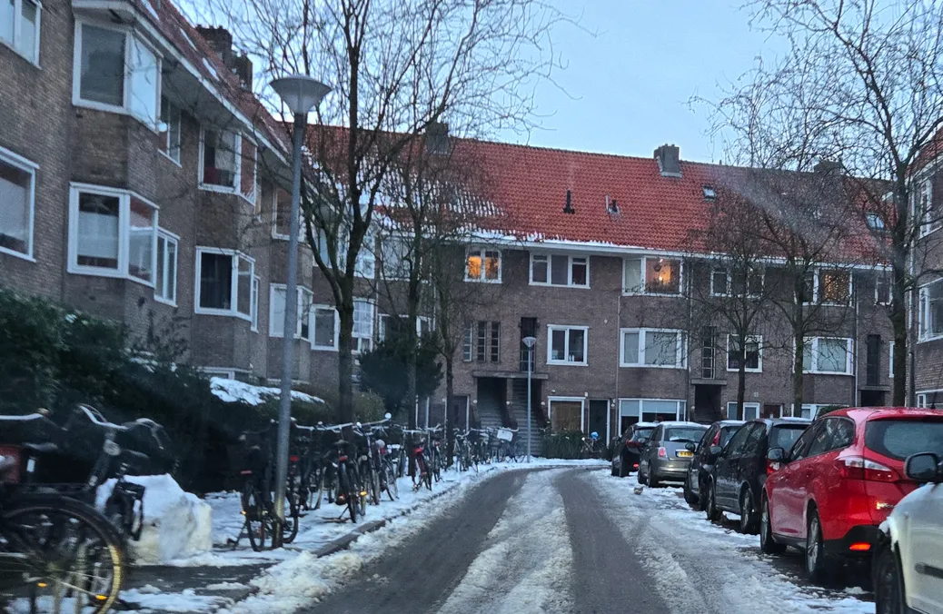 Schermafbeelding 2026-01-09 102016