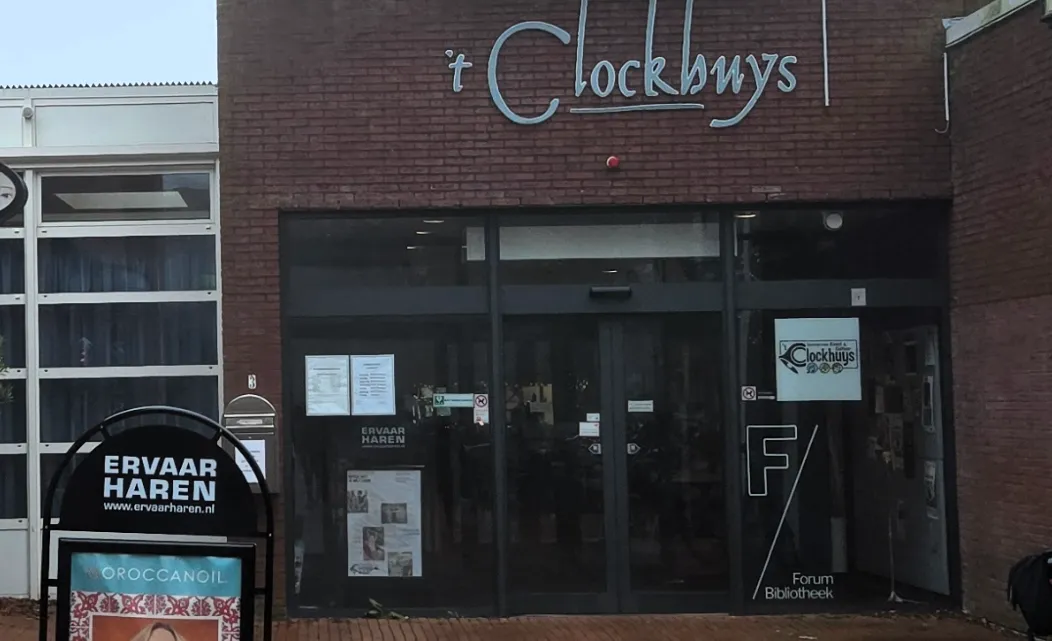 Schermafbeelding 2026-01-09 120000 1