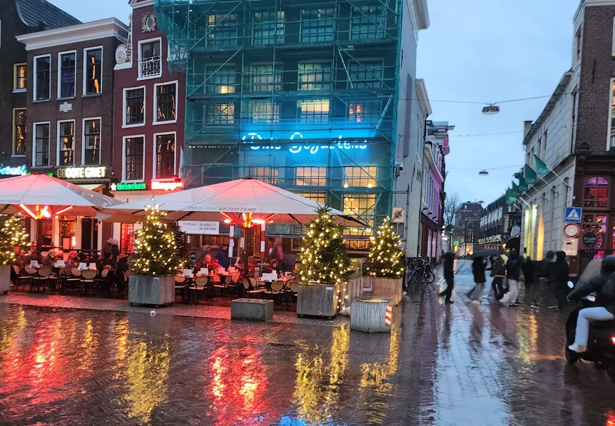 Schermafbeelding 2026-01-09 123019