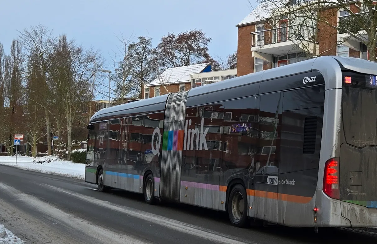 Schermafbeelding 2026-01-11 185300